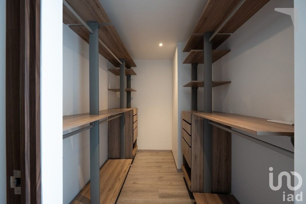 Departamento en venta en Puerta del Valle, Zapopan