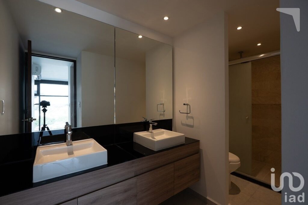 Departamento en venta en Puerta del Valle, Zapopan