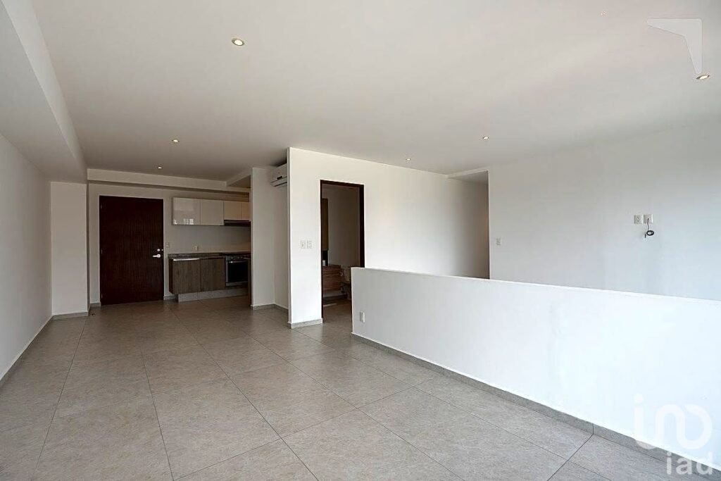 Departamento en venta en Puerta del Valle, Zapopan
