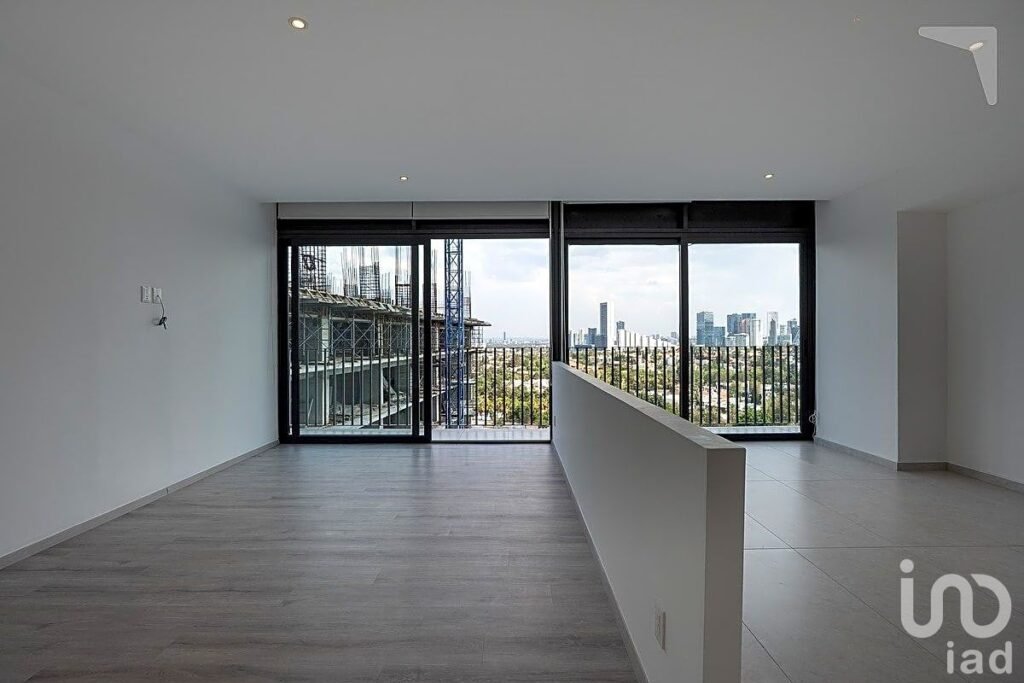 Departamento en venta en Puerta del Valle, Zapopan