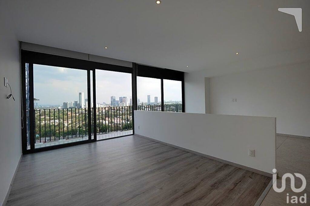Departamento en venta en Puerta del Valle, Zapopan