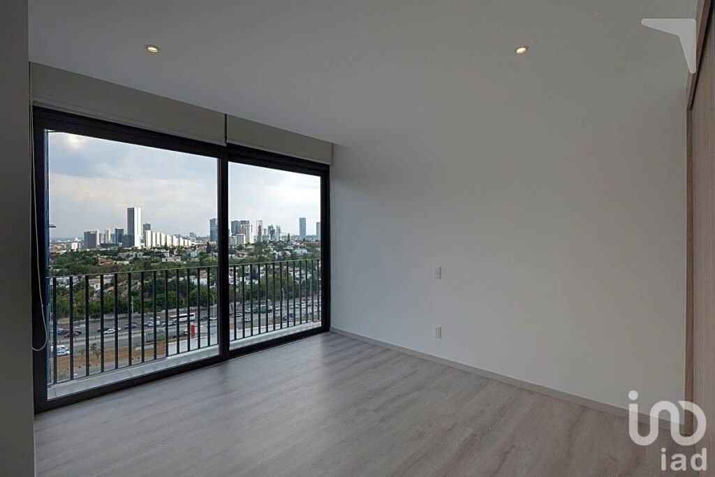 Departamento en venta en Puerta del Valle, Zapopan
