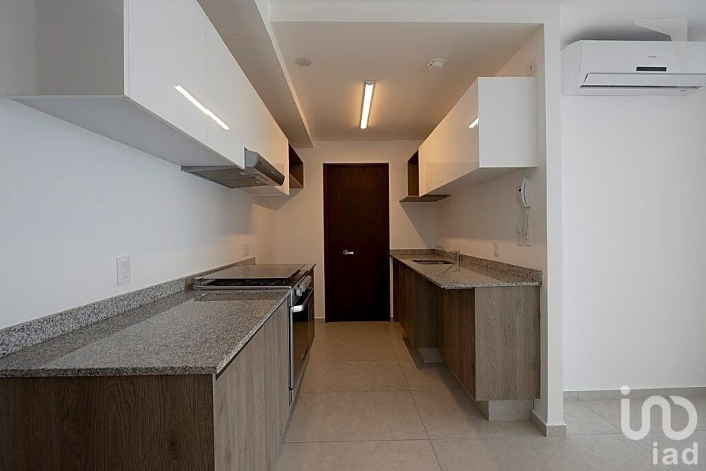 Departamento en venta en Puerta del Valle, Zapopan