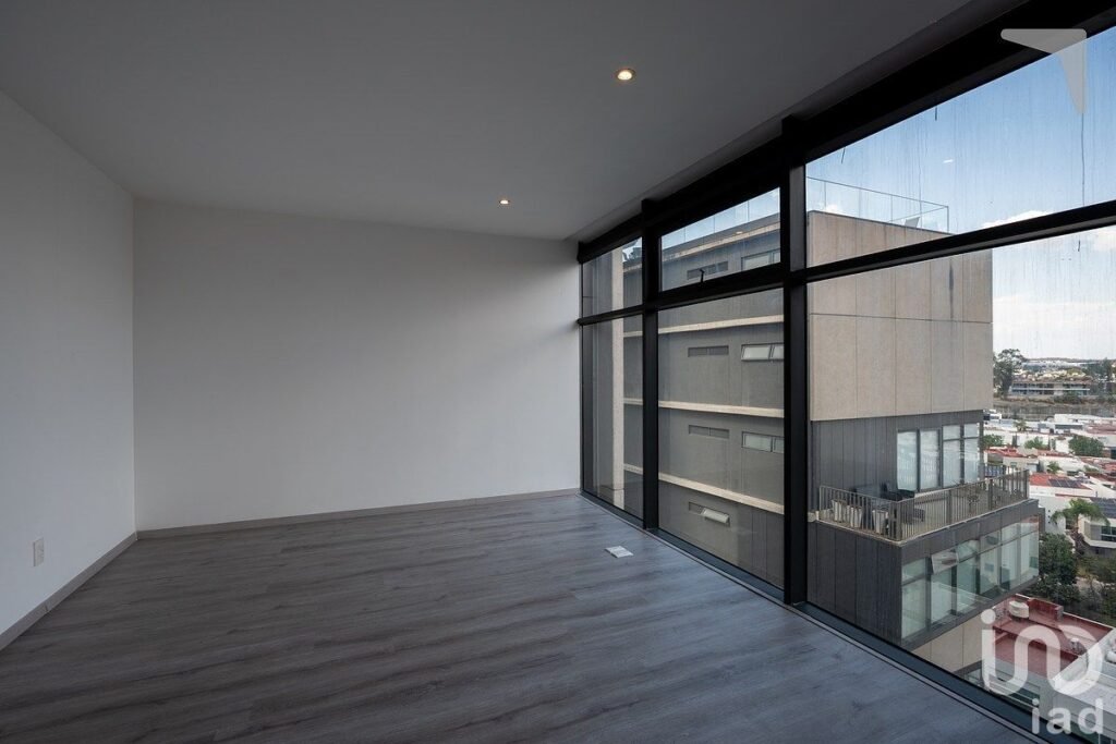 Departamento en venta en Puerta del Valle, Zapopan