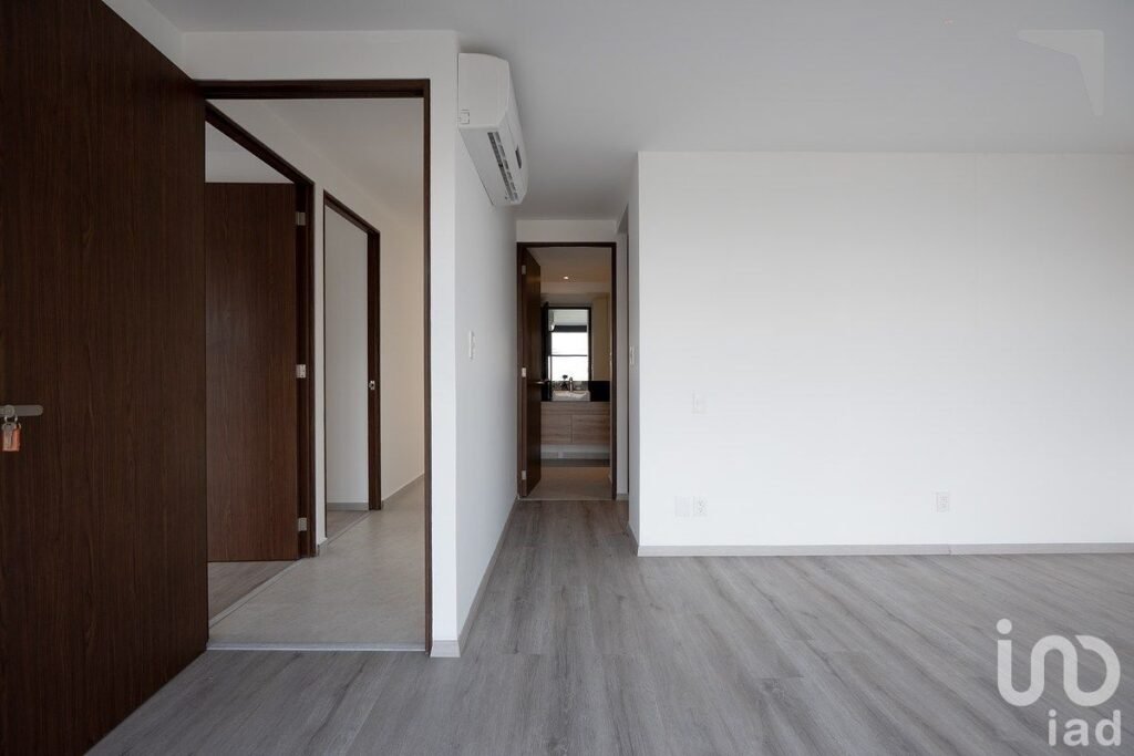 Departamento en venta en Puerta del Valle, Zapopan