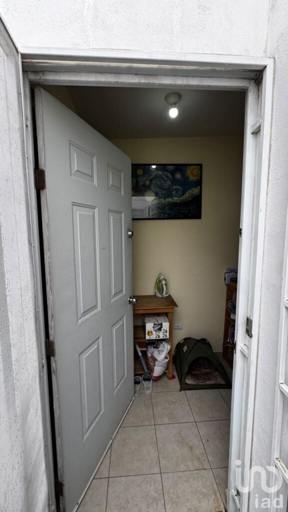 Casa en venta en Viñedos, Queretaro