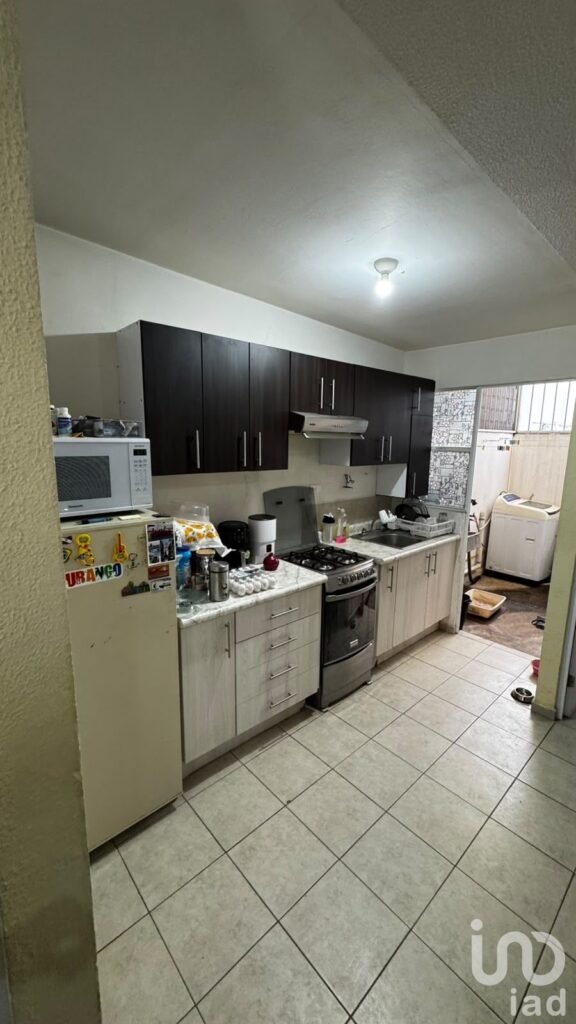 Casa en venta en Viñedos, Queretaro