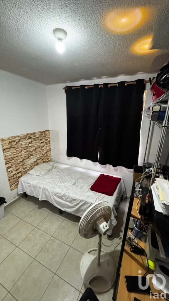 Casa en venta en Viñedos, Queretaro