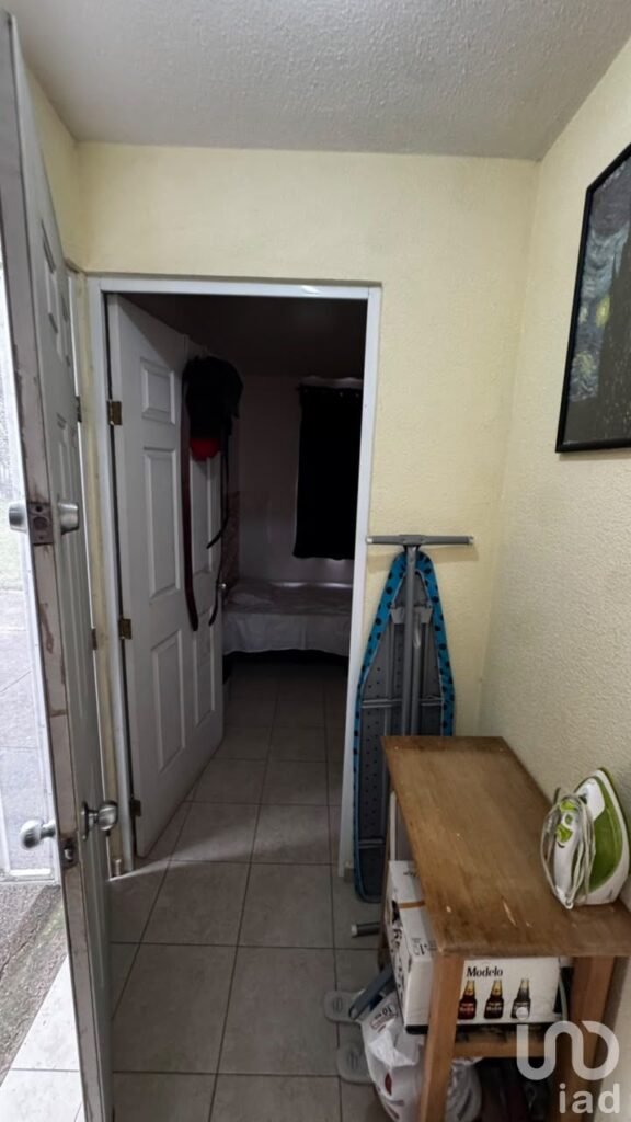 Casa en venta en Viñedos, Queretaro