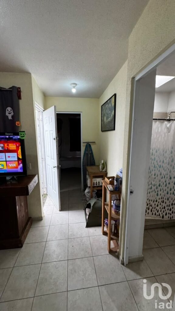 Casa en venta en Viñedos, Queretaro