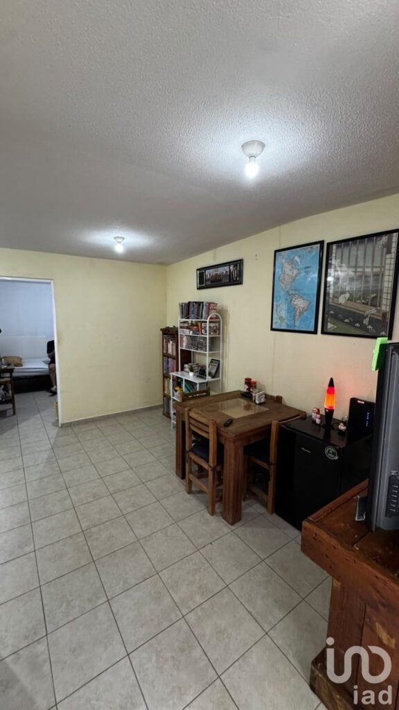 Casa en venta en Viñedos, Queretaro