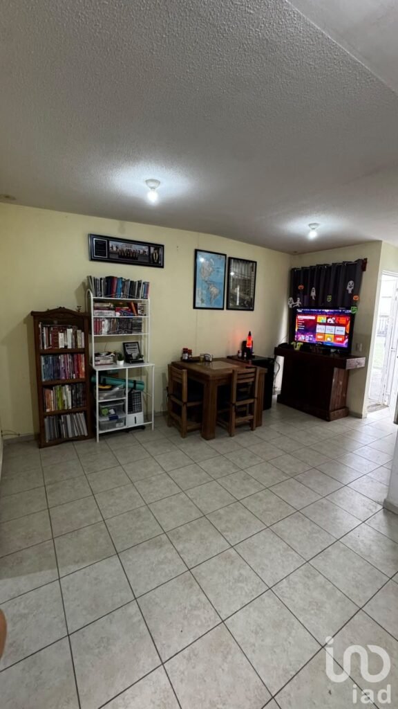 Casa en venta en Viñedos, Queretaro