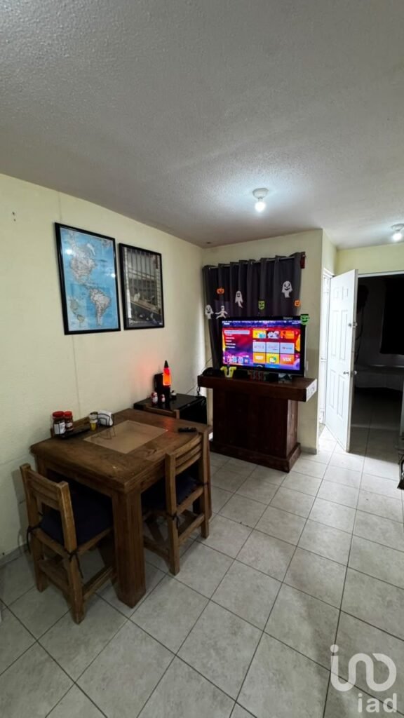 Casa en venta en Viñedos, Queretaro