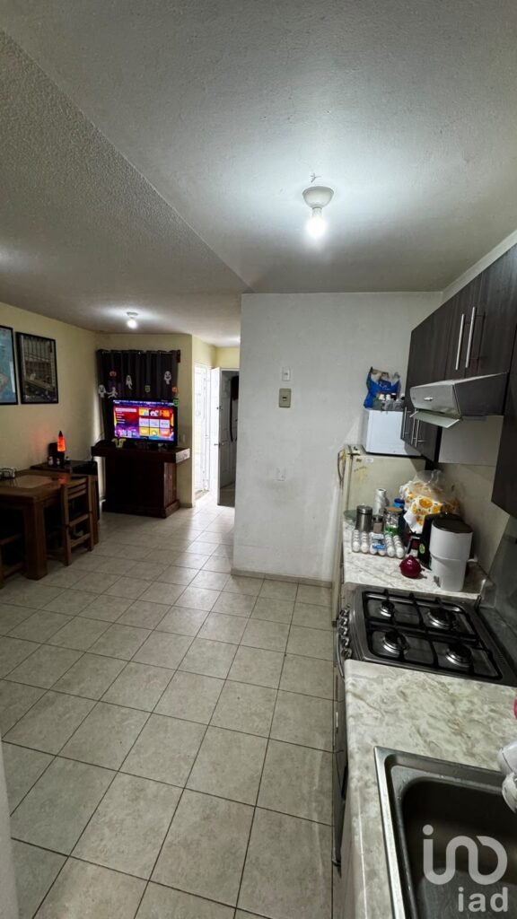 Casa en venta en Viñedos, Queretaro