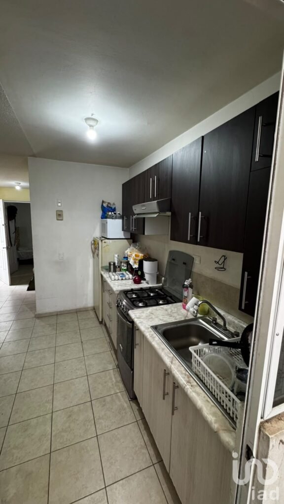 Casa en venta en Viñedos, Queretaro