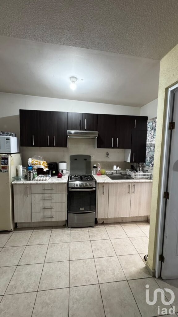 Casa en venta en Viñedos, Queretaro