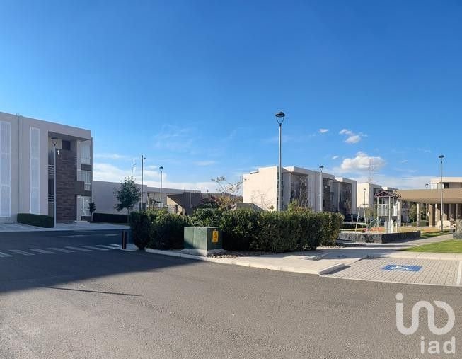 Venta de Departamento en Querétaro