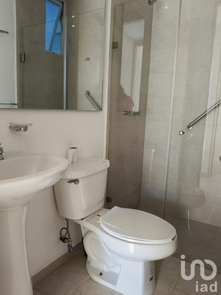 Venta de Departamento en Querétaro