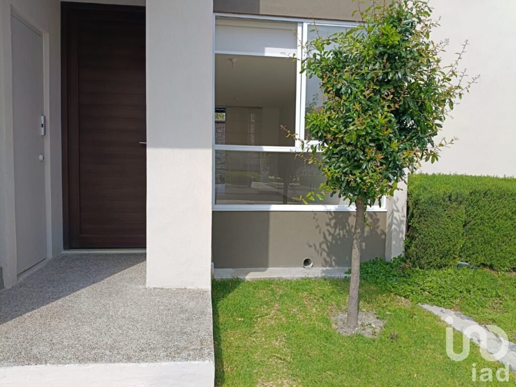 Venta de Departamento en Querétaro