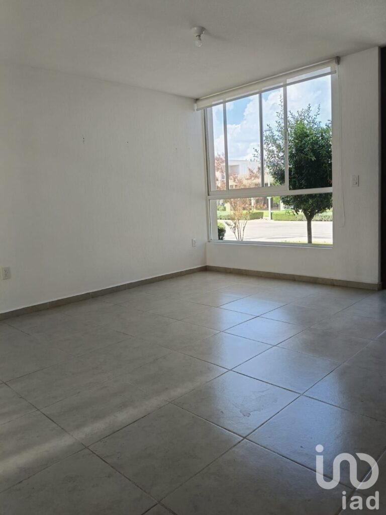 Venta de Departamento en Querétaro