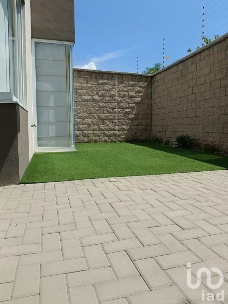 Venta de Departamento en Querétaro