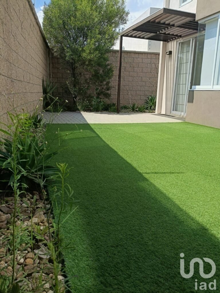 Venta de Departamento en Querétaro
