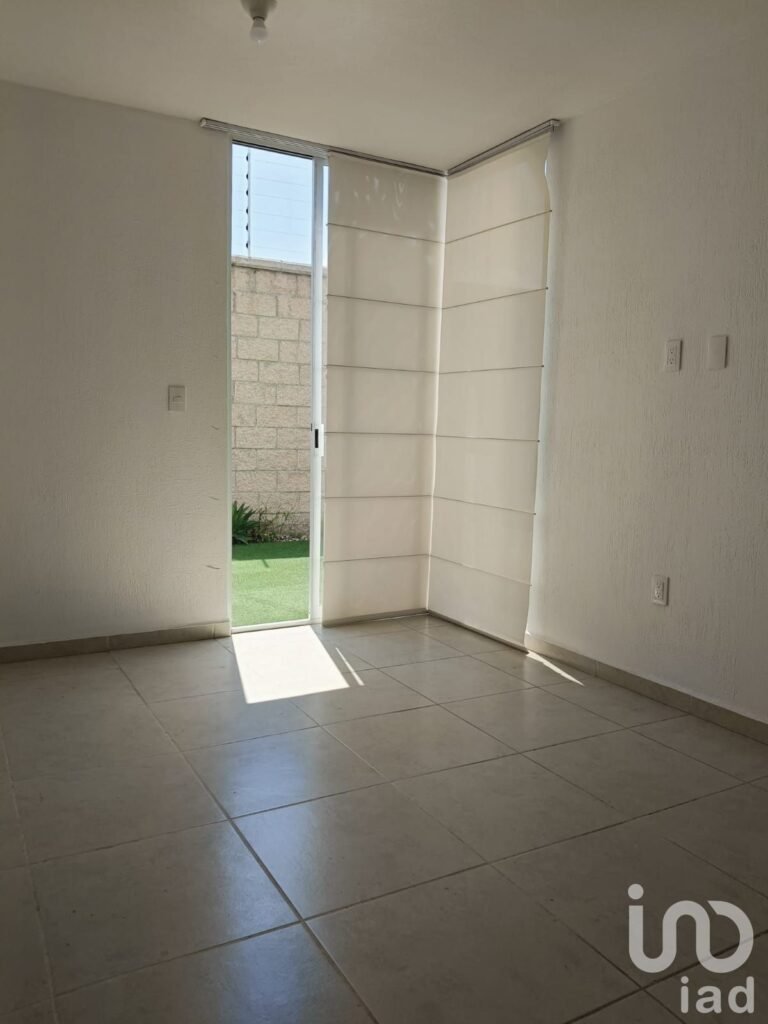 Venta de Departamento en Querétaro