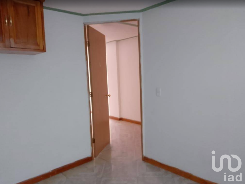 Departamento en Venta en  El Mirador Puebla