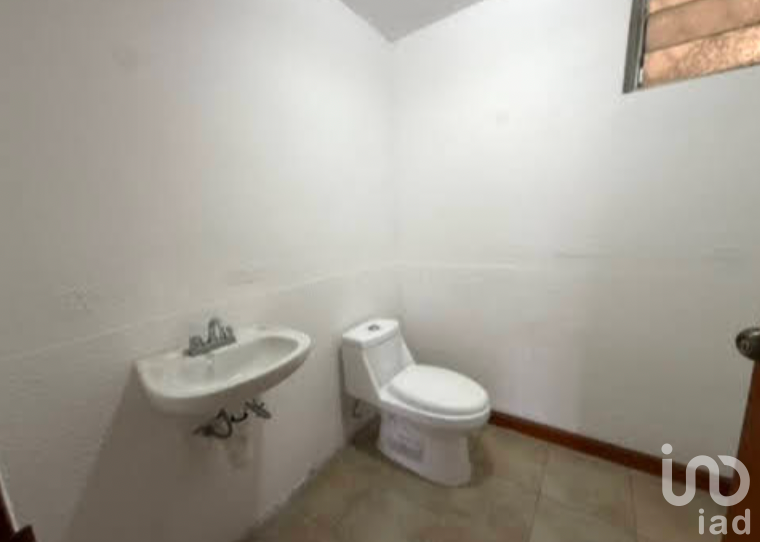 Departamento en Venta en  El Mirador Puebla