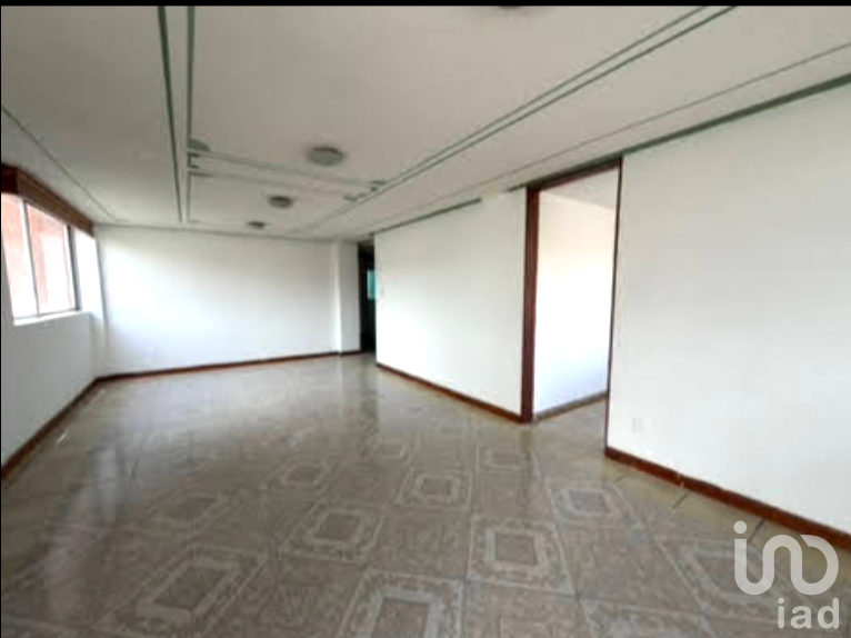 Departamento en Venta en  El Mirador Puebla