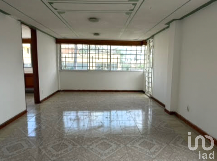 Departamento en Venta en  El Mirador Puebla