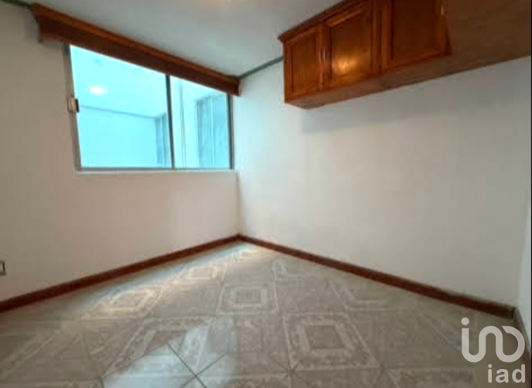 Departamento en Venta en  El Mirador Puebla