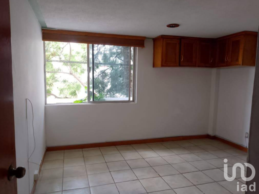 Departamento en Venta en  El Mirador Puebla
