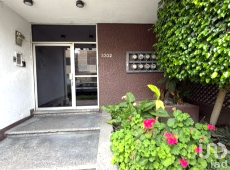Departamento en Venta en  El Mirador Puebla