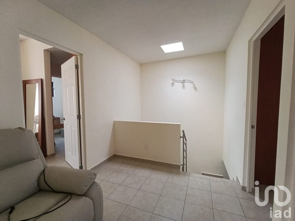 Casa en venta en Sonterra, Querétaro