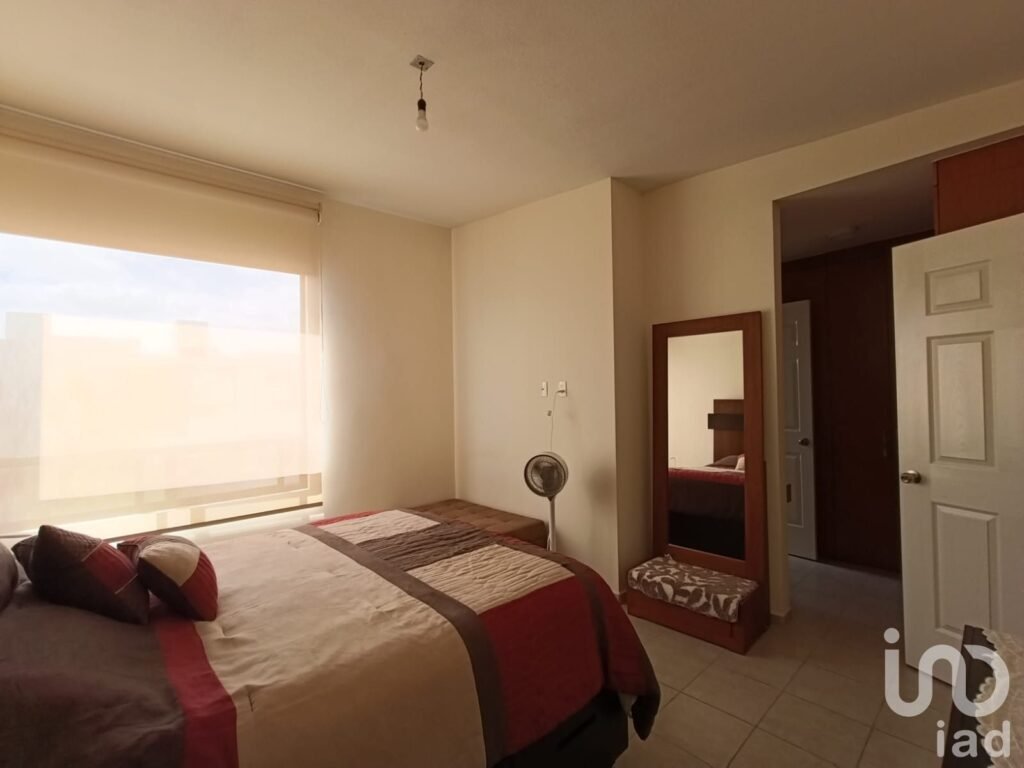 Casa en venta en Sonterra, Querétaro