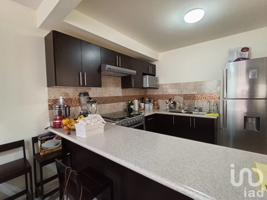 Casa en venta en Sonterra, Querétaro