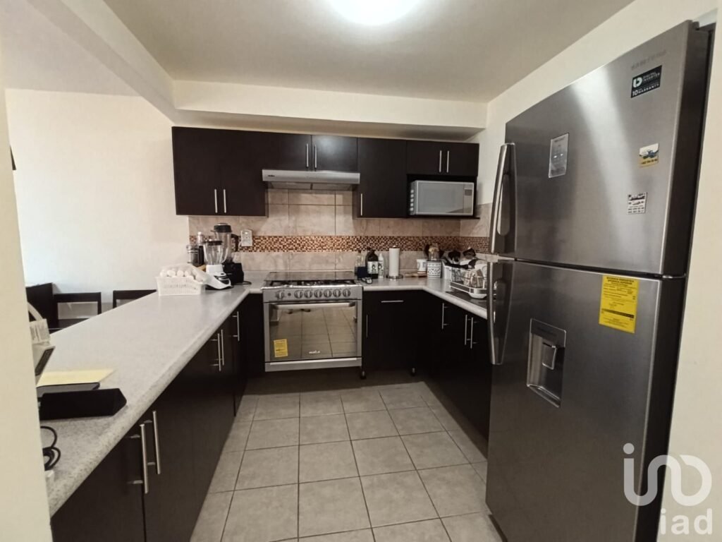 Casa en venta en Sonterra, Querétaro