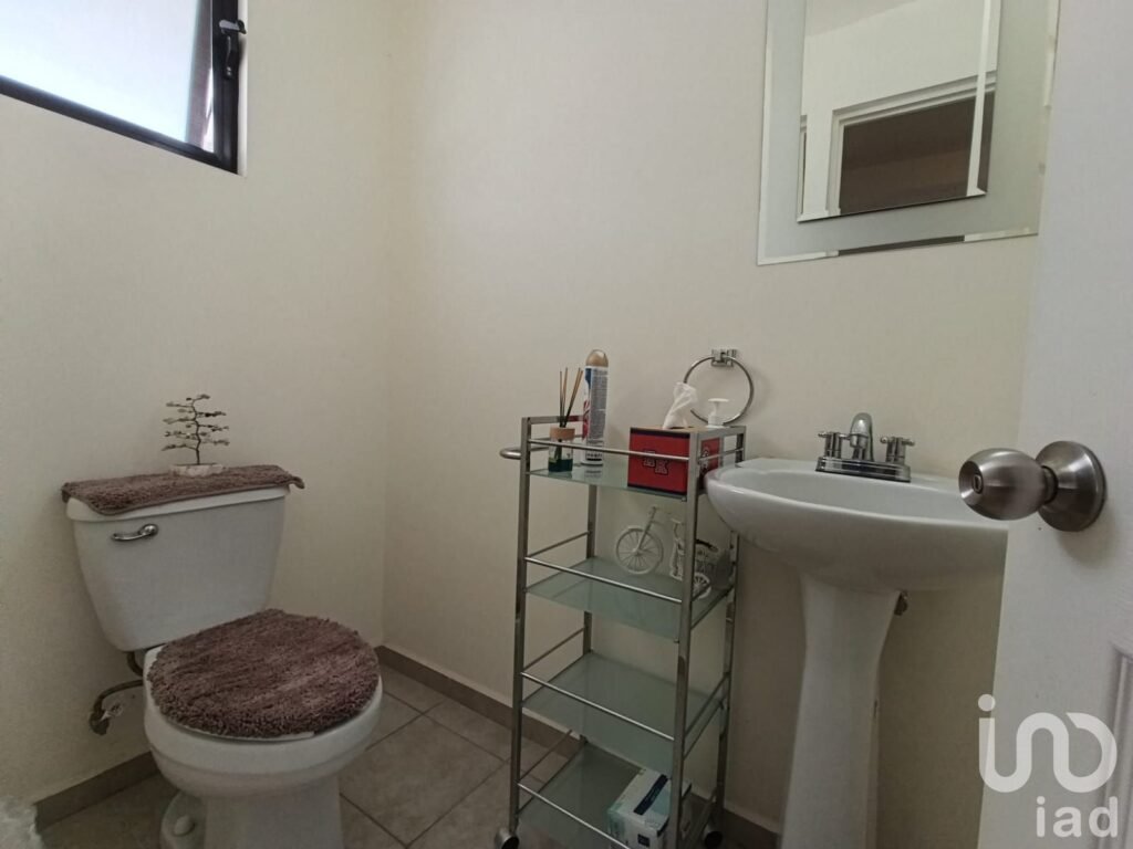 Casa en venta en Sonterra, Querétaro