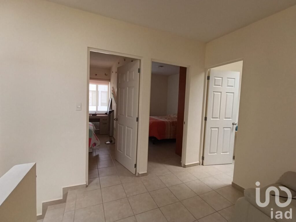 Casa en venta en Sonterra, Querétaro