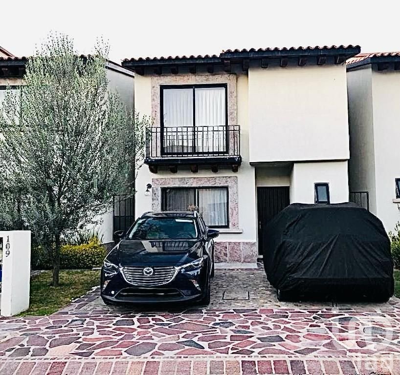CASA AMUEBLADA EN CASCO VIEJO/ IDEAL PARA INVERSIÓN