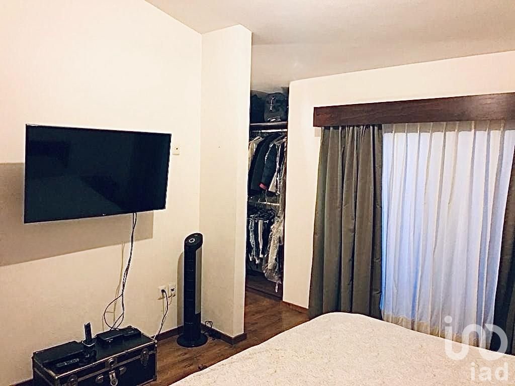CASA AMUEBLADA EN CASCO VIEJO/ IDEAL PARA INVERSIÓN