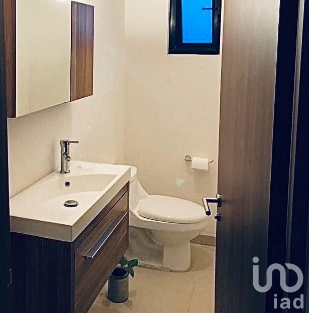 CASA AMUEBLADA EN CASCO VIEJO/ IDEAL PARA INVERSIÓN