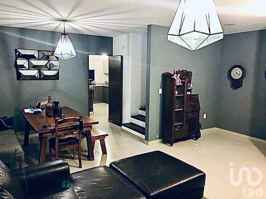 CASA AMUEBLADA EN CASCO VIEJO/ IDEAL PARA INVERSIÓN