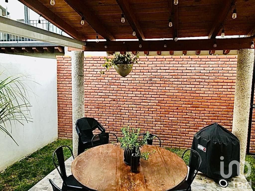 CASA AMUEBLADA EN CASCO VIEJO/ IDEAL PARA INVERSIÓN
