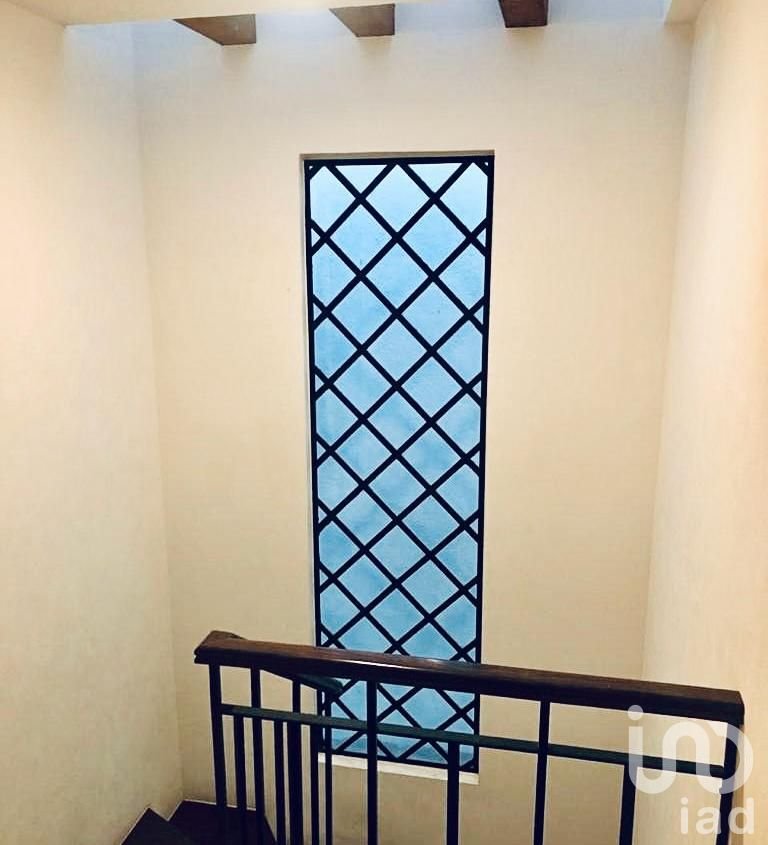 CASA AMUEBLADA EN CASCO VIEJO/ IDEAL PARA INVERSIÓN