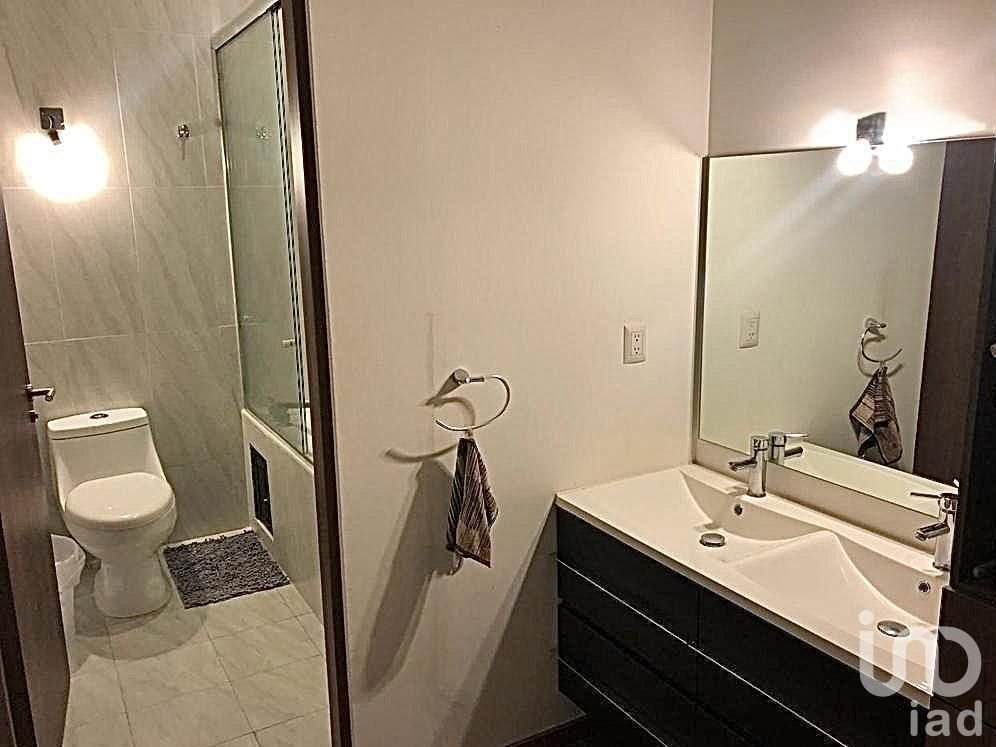 CASA AMUEBLADA EN CASCO VIEJO/ IDEAL PARA INVERSIÓN