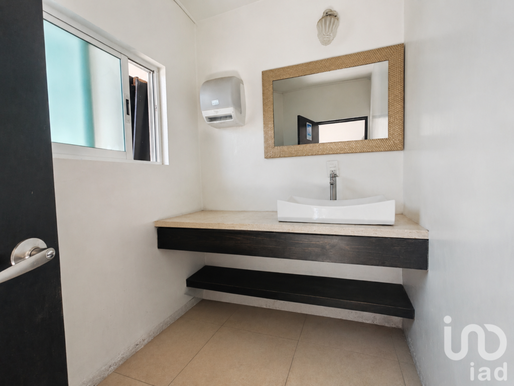 CASA SOLA EN VENTA EN CAMPESTRE COYOACÁN - FRACCIONAMIENTO CERRADO CON VIGILANCIA