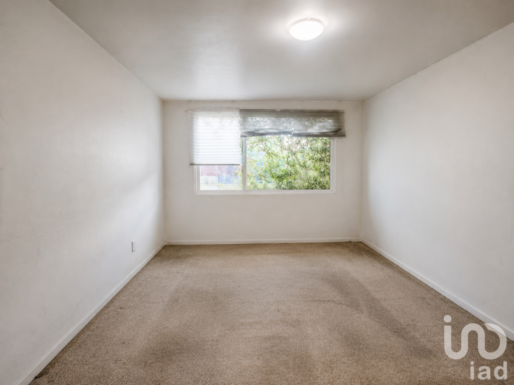 CASA SOLA EN VENTA EN CAMPESTRE COYOACÁN - FRACCIONAMIENTO CERRADO CON VIGILANCIA