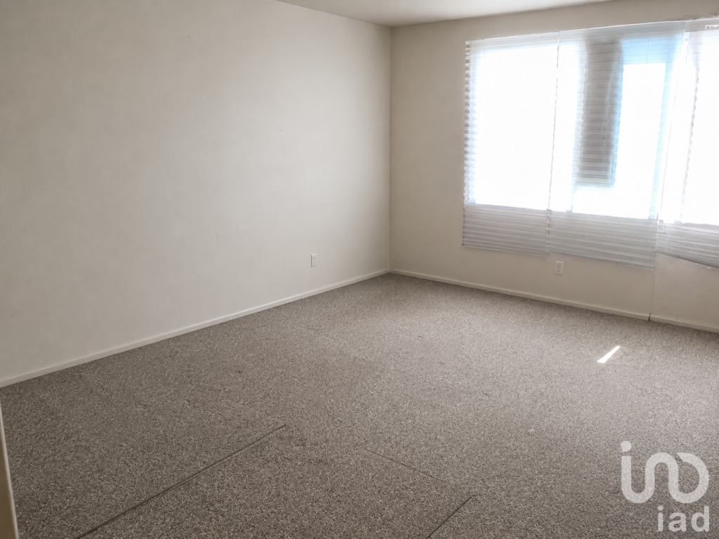 CASA SOLA EN VENTA EN CAMPESTRE COYOACÁN - FRACCIONAMIENTO CERRADO CON VIGILANCIA
